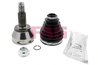 CAP PLANETARA FAG 771 0748 30 - Compatibil cu FORD