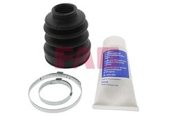 ANSAMBLU BURDUF ARTICULATIE PLANETARA FAG 772 0292 30 - Compatibil cu CITROEN, FORD, PEUGEOT