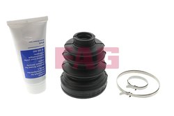 Ansamblu burduf articulatie planetara FAG 772 0420 30