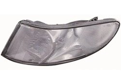 Semnalizator ABAKUS 772-1504L-UE