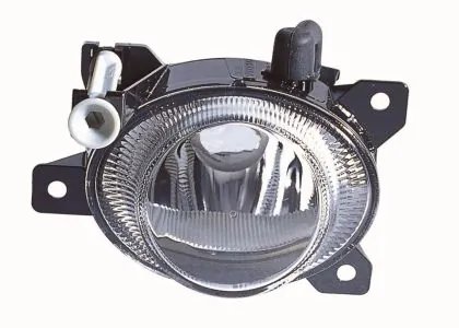 PROIECTOR CEATA ABAKUS 772-2002L-UQ - Compatibil cu SAAB