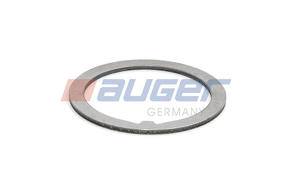 TABLA DE SIGURANTA, PIULITA AX AUGER 77242 - Compatibil cu MERCEDES-BENZ
