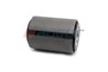 Bucsa arc foi Auger 77244