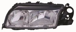 FAR ABAKUS 773-1110L-LD-EM - Compatibil cu VOLVO
