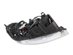 FAR ABAKUS 773-1135LMLDAEM - Compatibil cu VOLVO