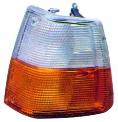Semnalizator ABAKUS 773-1506R-AE