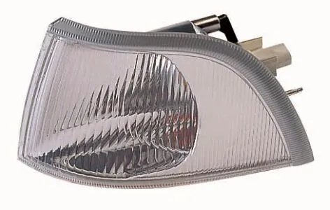 Semnalizator ABAKUS 773-1512L-UE