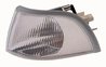 Semnalizator ABAKUS 773-1512L-UE