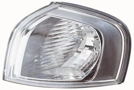 SEMNALIZATOR ABAKUS 773-1514L-AE1 - Compatibil cu VOLVO