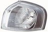 SEMNALIZATOR ABAKUS 773-1514L-AE1 - Compatibil cu VOLVO
