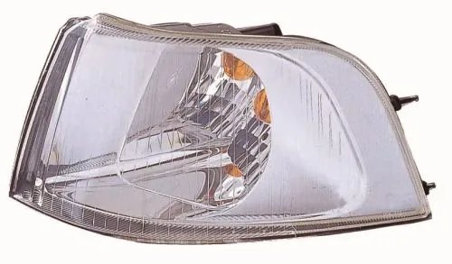 Semnalizator ABAKUS 773-1515L-UE1