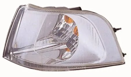 Semnalizator ABAKUS 773-1515L-UE1