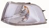 Semnalizator ABAKUS 773-1515L-UE1