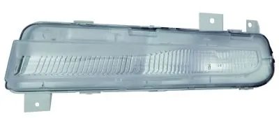 Semnalizator ABAKUS 773-1606R-UE