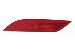 Lumina ceata spate ABAKUS 773-4001L-UE