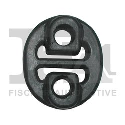 Suport sistem de esapament FA1 773-924