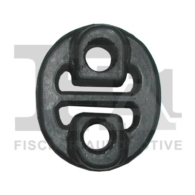 Suport sistem de esapament FA1 773-924