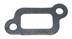 GARNITURA, CARCASA TERMOSTAT ELRING 774.597 - Compatibil cu BERTONE, BMW