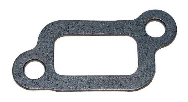 Garnitura, carcasa termostat Elring 774.597