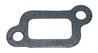 Garnitura, carcasa termostat Elring 774.597