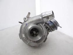 Turbina Garrett 774833-5002S