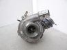 Turbina Garrett 774833-5002S