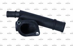 Flansa lichid racire NRF 775004