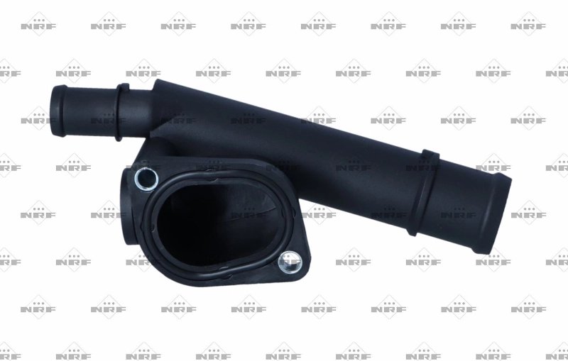 Flansa lichid racire NRF 775004