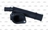 Flansa lichid racire NRF 775004
