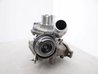 Turbina Garrett 774833-5002S
