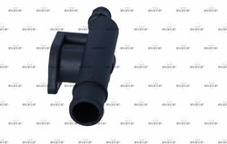 Flansa lichid racire NRF 775004