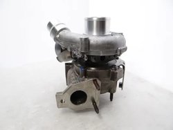 Turbina Garrett 774833-5002S