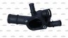 Flansa lichid racire NRF 775005