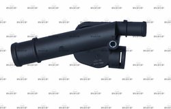 Flansa lichid racire NRF 775004