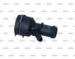 Flansa lichid racire NRF 775011
