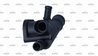 Flansa lichid racire NRF 775005