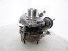 Turbina Garrett 774833-5002S
