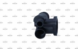 Flansa lichid racire NRF 775004