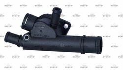 Flansa lichid racire NRF 775005