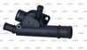 Flansa lichid racire NRF 775005