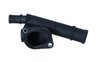 Flansa lichid racire NRF 775004