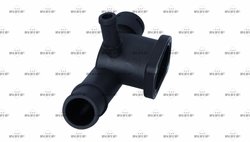 Flansa lichid racire NRF 775005