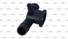 Flansa lichid racire NRF 775005