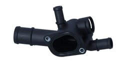 Flansa lichid racire NRF 775005
