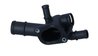 Flansa lichid racire NRF 775005