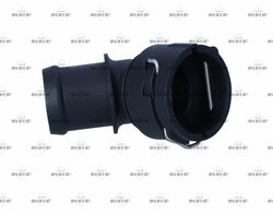 Flansa lichid racire NRF 775012