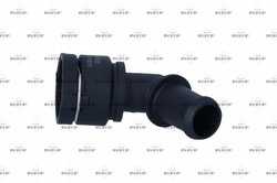 Flansa lichid racire NRF 775016