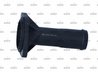 FLANSA LICHID RACIRE NRF 775045 - Compatibil cu AUDI, SEAT, SKODA, VW