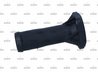 FLANSA LICHID RACIRE NRF 775045 - Compatibil cu AUDI, SEAT, SKODA, VW