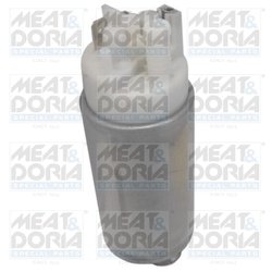 POMPA COMBUSTIBIL MEAT & DORIA 77533 - Compatibil cu MERCEDES-BENZ